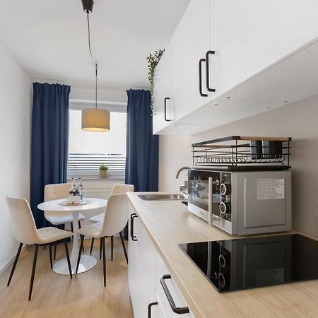 Stylisches 2-Zimmer Ambient Apartment In Alsternaehe Mit Kingsize-Bett & Schlafsofa Хамбург Екстериор снимка