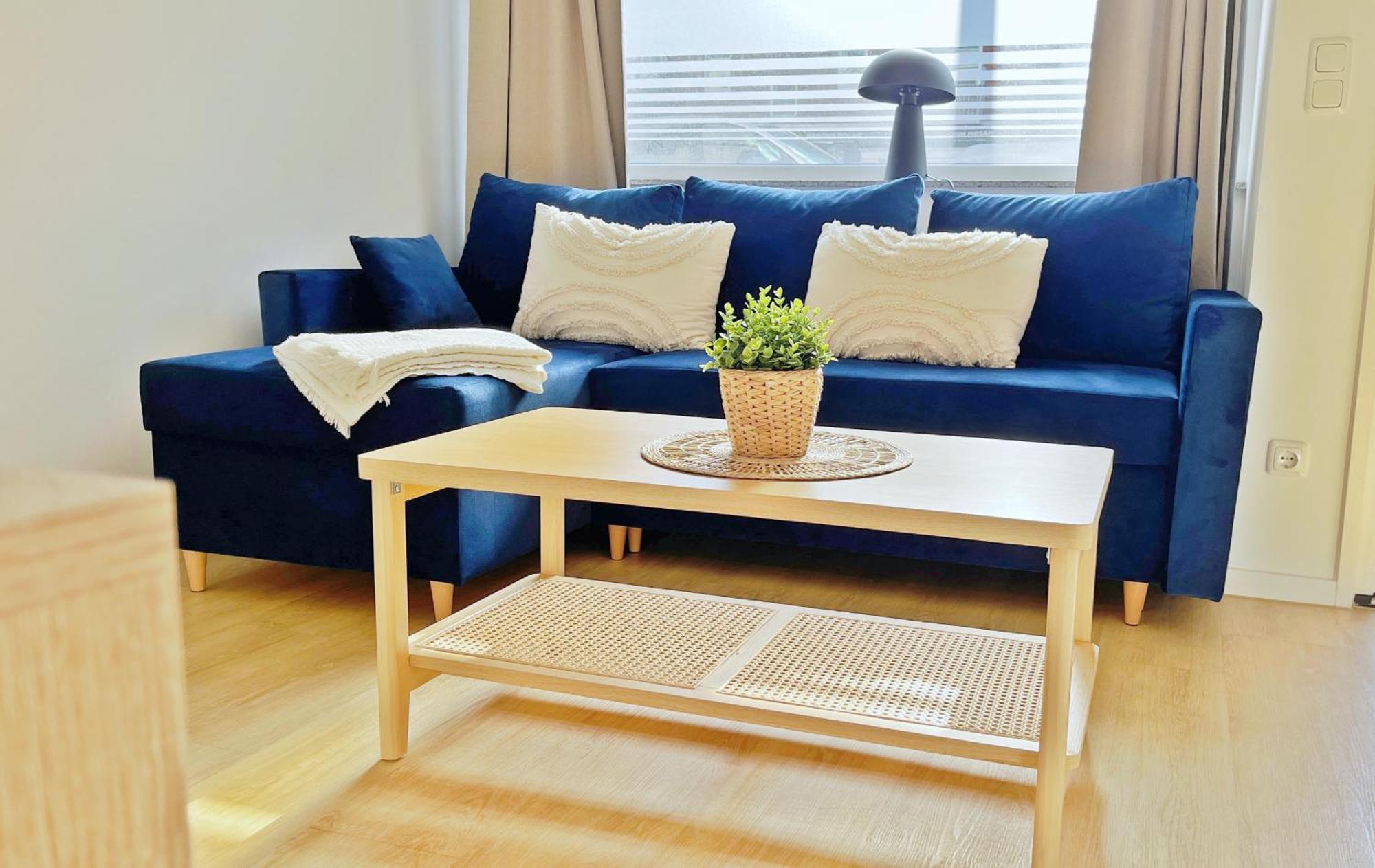 Stylisches 2-Zimmer Ambient Apartment In Alsternaehe Mit Kingsize-Bett & Schlafsofa Хамбург Екстериор снимка